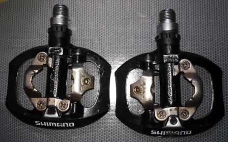 Копия 20150517_101234.jpg