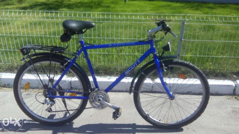 228351356_3_1000x700_velosiped-skott-scott-privezeniy-z-nmechchini-velo.jpg