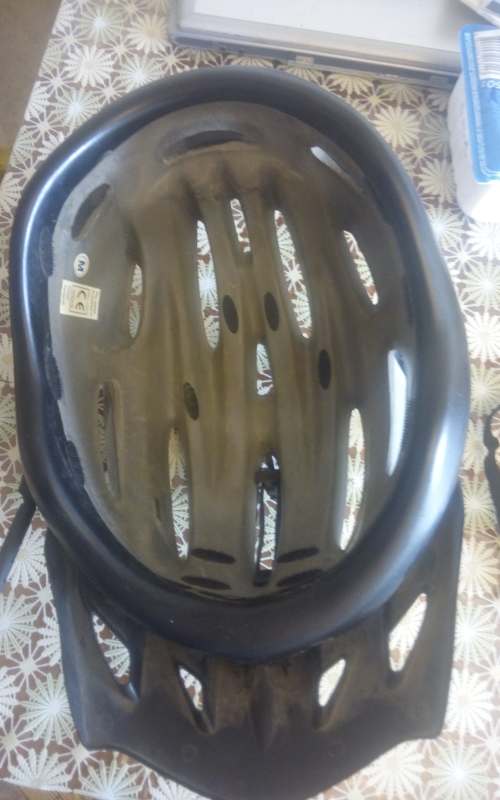 20150713114224_1.jpg