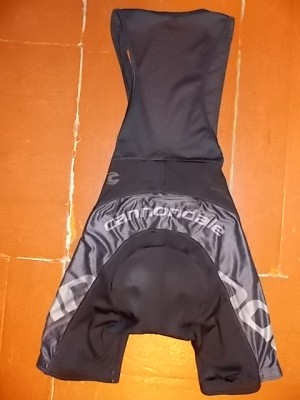 DSCN2798.JPG