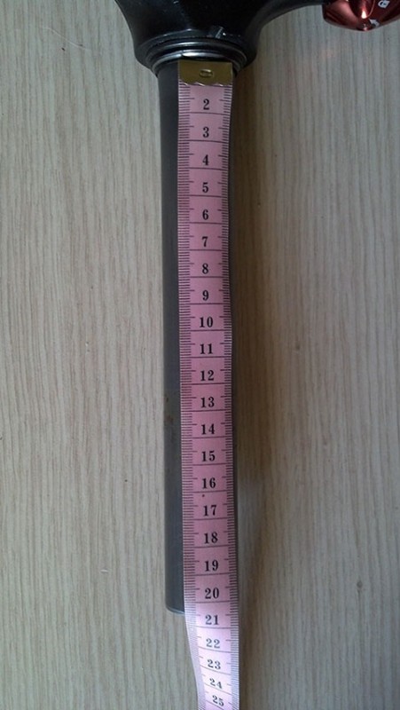 длина штока.jpg