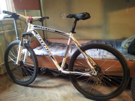 IMG_20150720_180621 сиВиВАиАИ.jpg