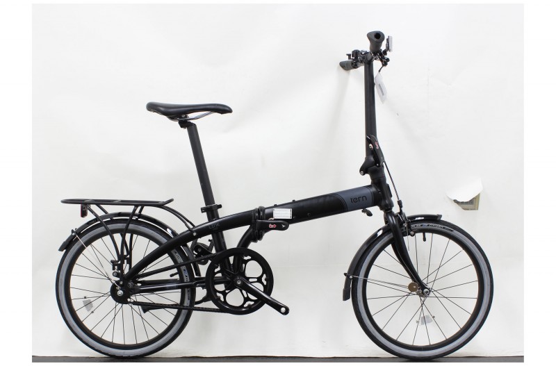 tern-link-uno-2012-folding-bike-soiled-.jpg
