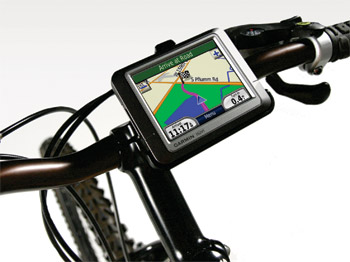 nuvi-bike-mount.jpg