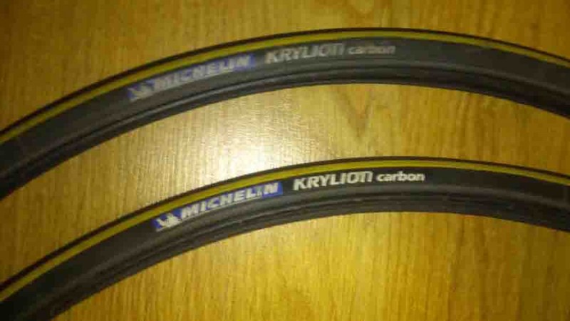 1.jpg (40.91Кіб)Переглянуто 526 разів 1.jpg