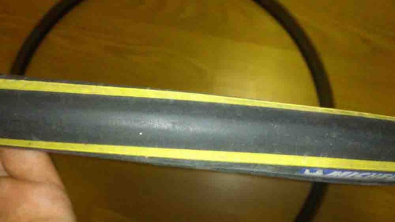 2.jpg (28.7Кіб)Переглянуто 525 разів 2.jpg