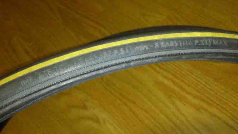 3.jpg (31.27Кіб)Переглянуто 524 разів 3.jpg