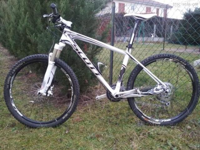 Велосипед Scott Scale 20 Carbon.jpg