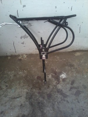 2015-08-02 19.04.38.jpg