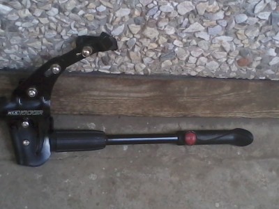 2015-08-05 12.44.13.jpg