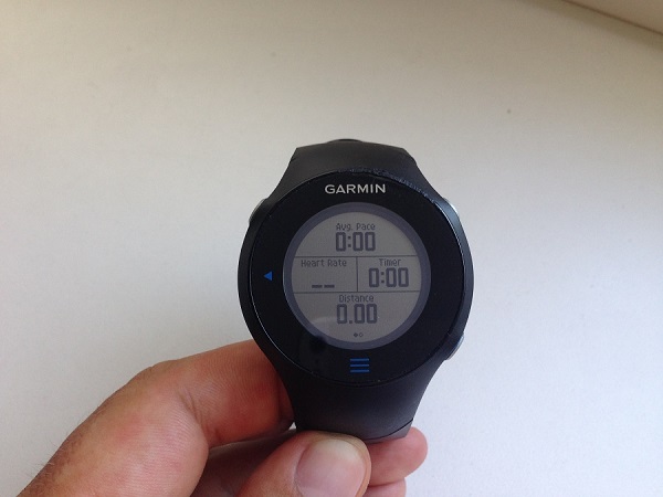 2015-08-07 18.40.11.jpg