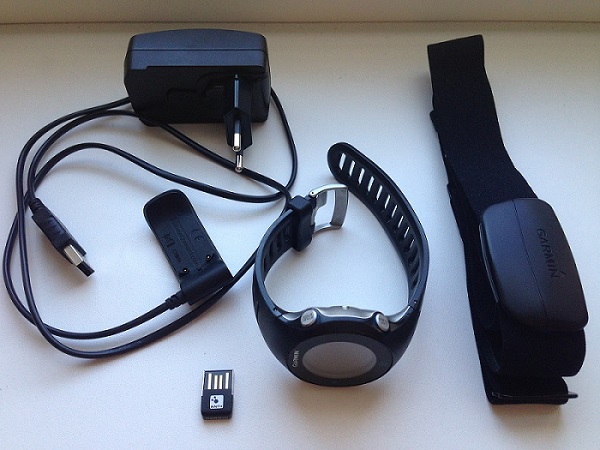 2015-08-07 18.37.37.jpg