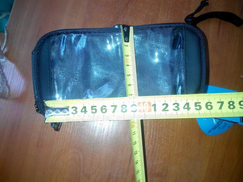 Resize of 2015718133820.jpg