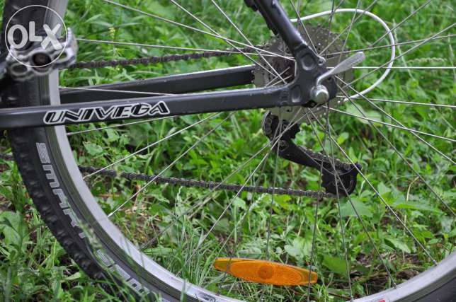 226070130_5_644x461_velosiped-univega-terreno-sport-na-29-tih-kolesah-kivska-oblast_rev001.jpg