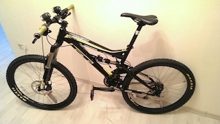 Копия 22bbd0970e33cbddef38ab77e00a32f41d964e705df01e1c5ddf546df42c95f5.jpg