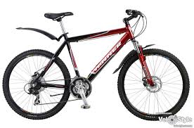 скачанные файлы.jpg