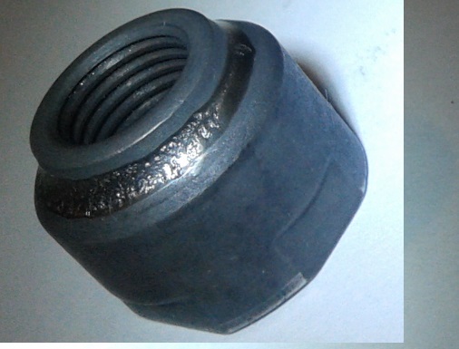 конус подшипника 2-1.jpg