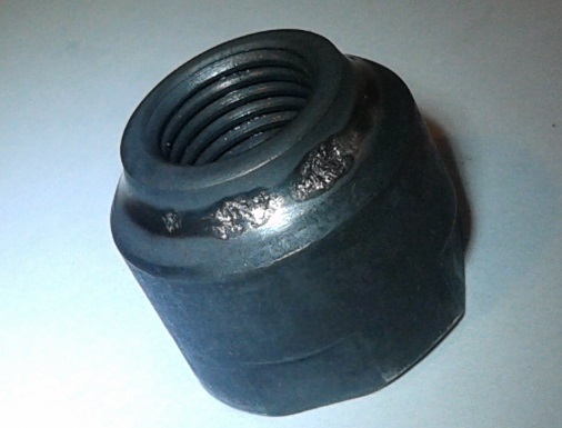 конус подшипника 1-1.jpg