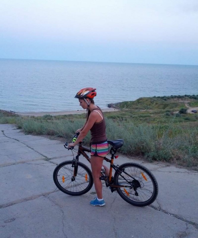 2015-07-20 20.41.17_tropa_sm.jpg