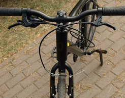 orbea_7_web.jpg