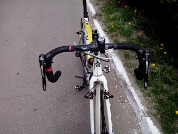 IMG_20150501_132234 (1).jpg