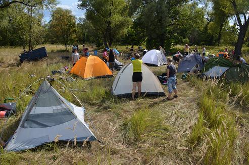 dva.jpg