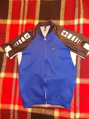 DSCN2952.JPG