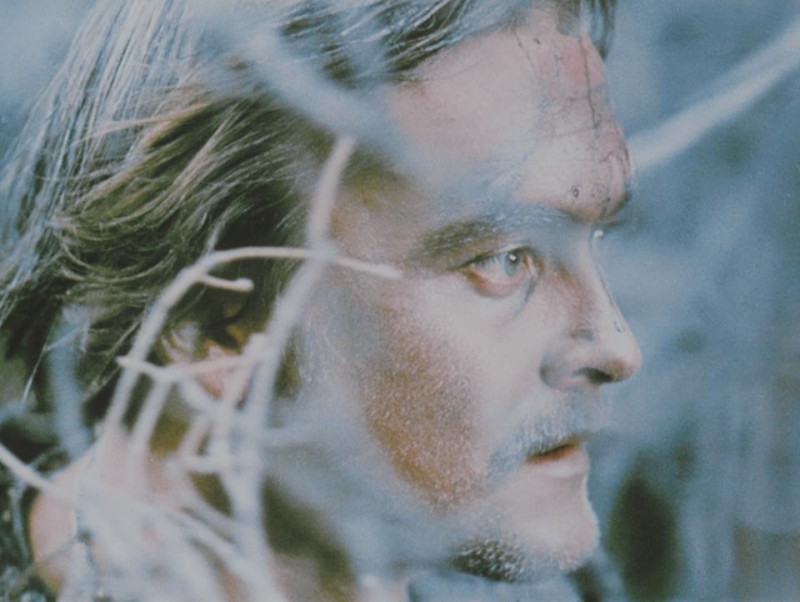 tini zabutych predkiv.jpg