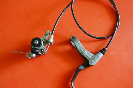 2015-09-02 11-09-20_новый размер.JPG