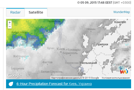 weather_06_09_2015-satellite.png