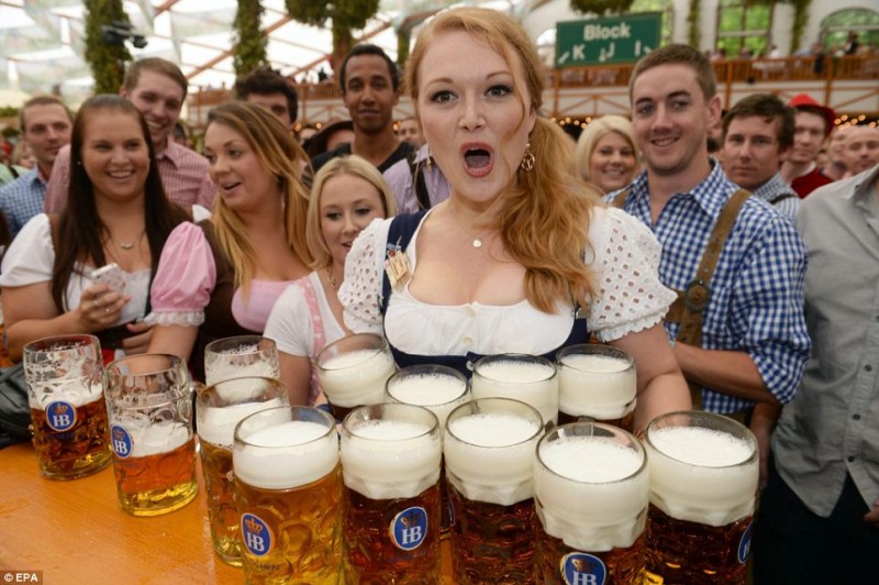 Octoberfest-velokyiv.jpg