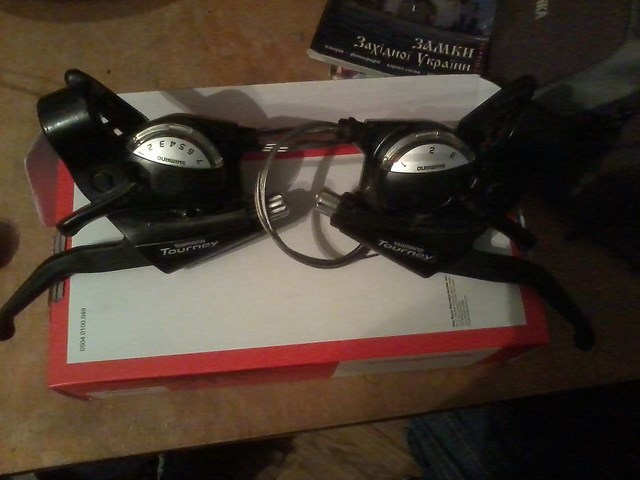 2015-09-20 19.16.13 (Копировать).jpg