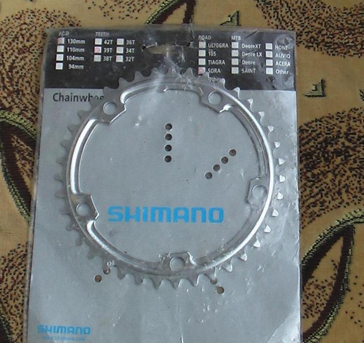 IMGA0175 (Copy) (Copy).JPG