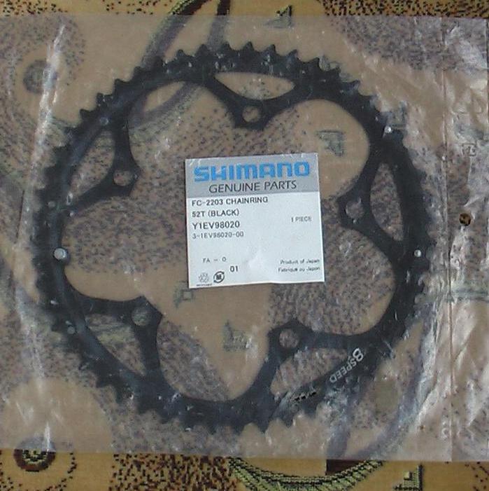 IMGA0173 (Copy) (Copy).JPG