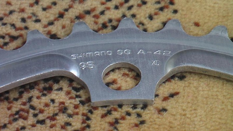 IMGA0166 (Copy) (Copy).JPG