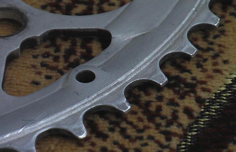 IMGA0165 (Copy) (Copy).JPG