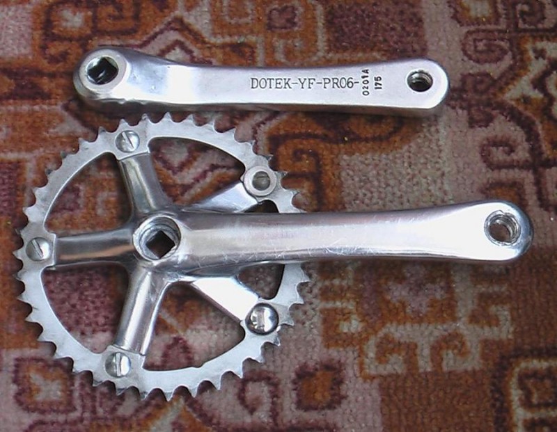 IMGA0158 (Copy) (Copy).JPG