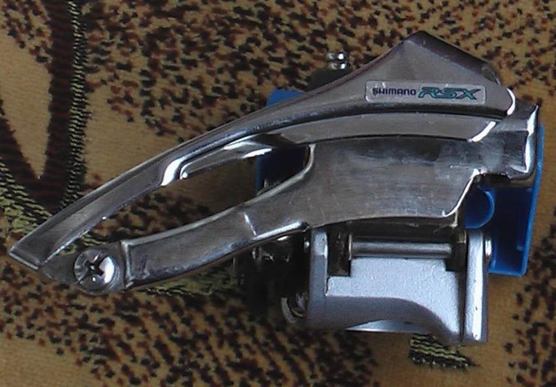 IMGA0172  (Copy).JPG