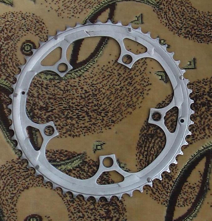 IMGA0163 (Copy) (Copy).JPG