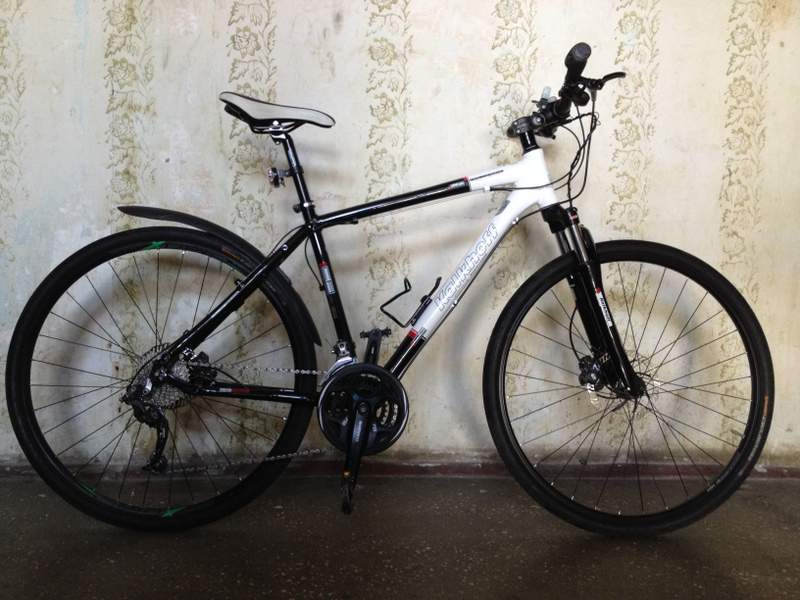 2015-09-24 14.01.24.jpg