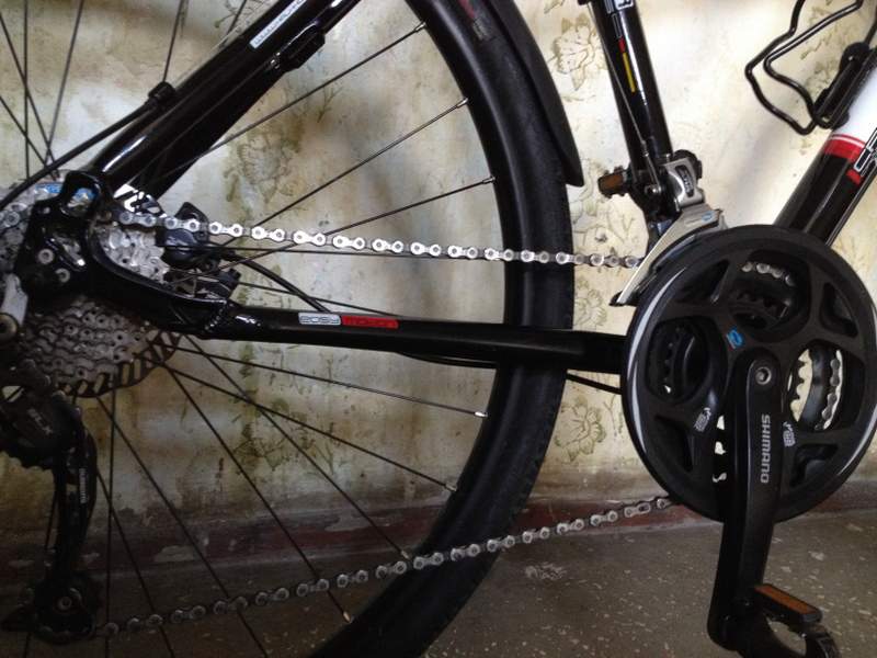 2015-09-24 14.02.05.jpg