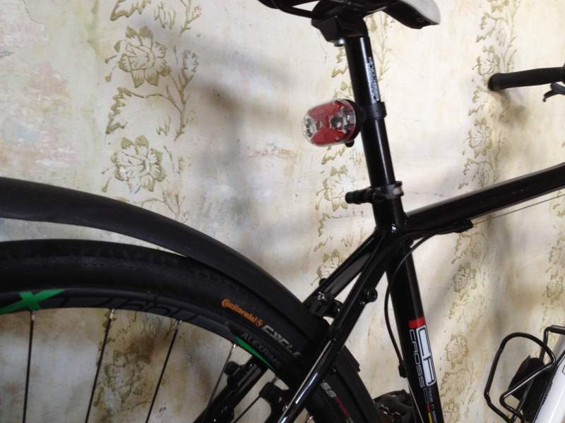 2015-09-24 14.02.18.jpg