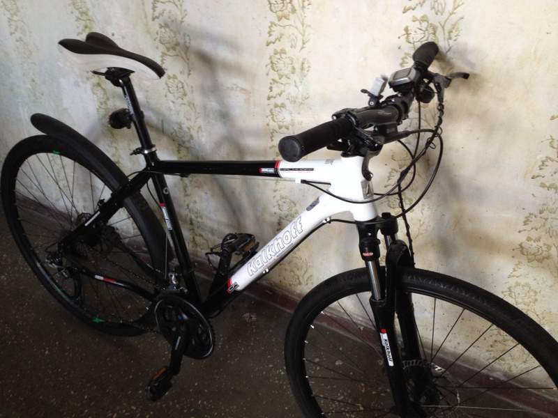 2015-09-24 14.02.37.jpg