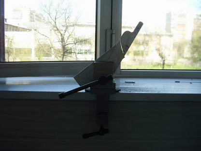P4200008.JPG