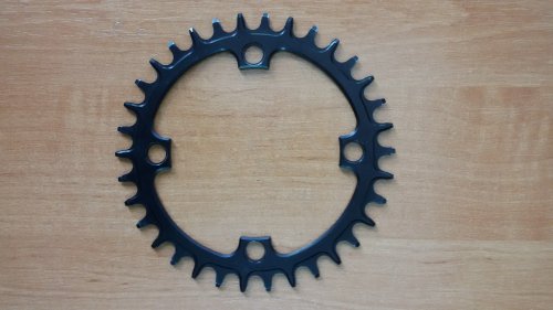 uiKakp_-OZA_500x281.jpg