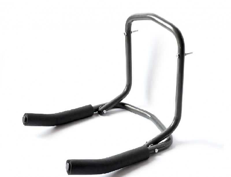 Велокрепеж разложеный1 100кб.jpg