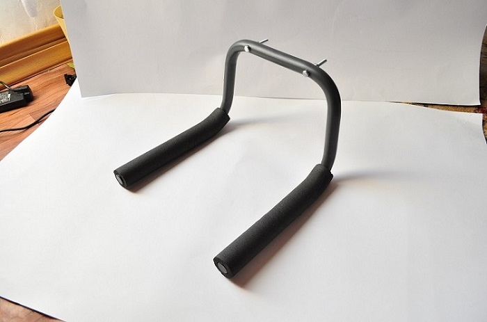 DSC_0109 100кб.jpg