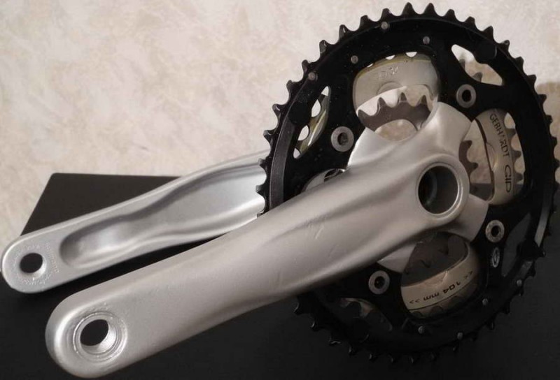 DSCN9983_новый размер_новый размер.JPG