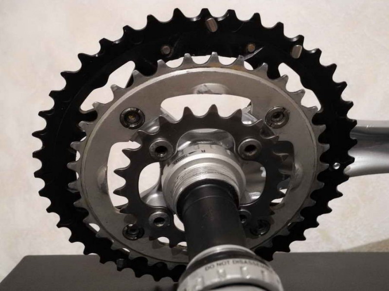 DSCN9984_новый размер_новый размер.JPG