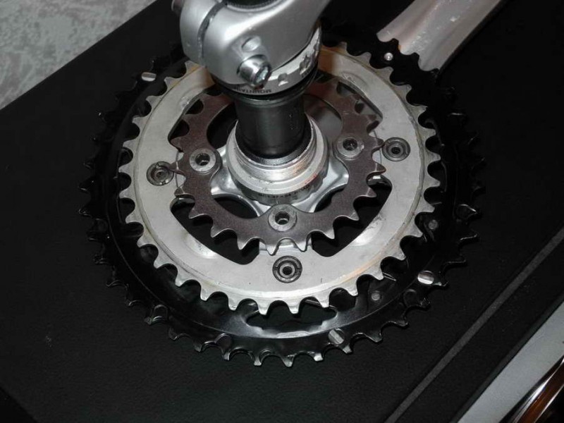 DSCN9986_новый размер_новый размер.JPG